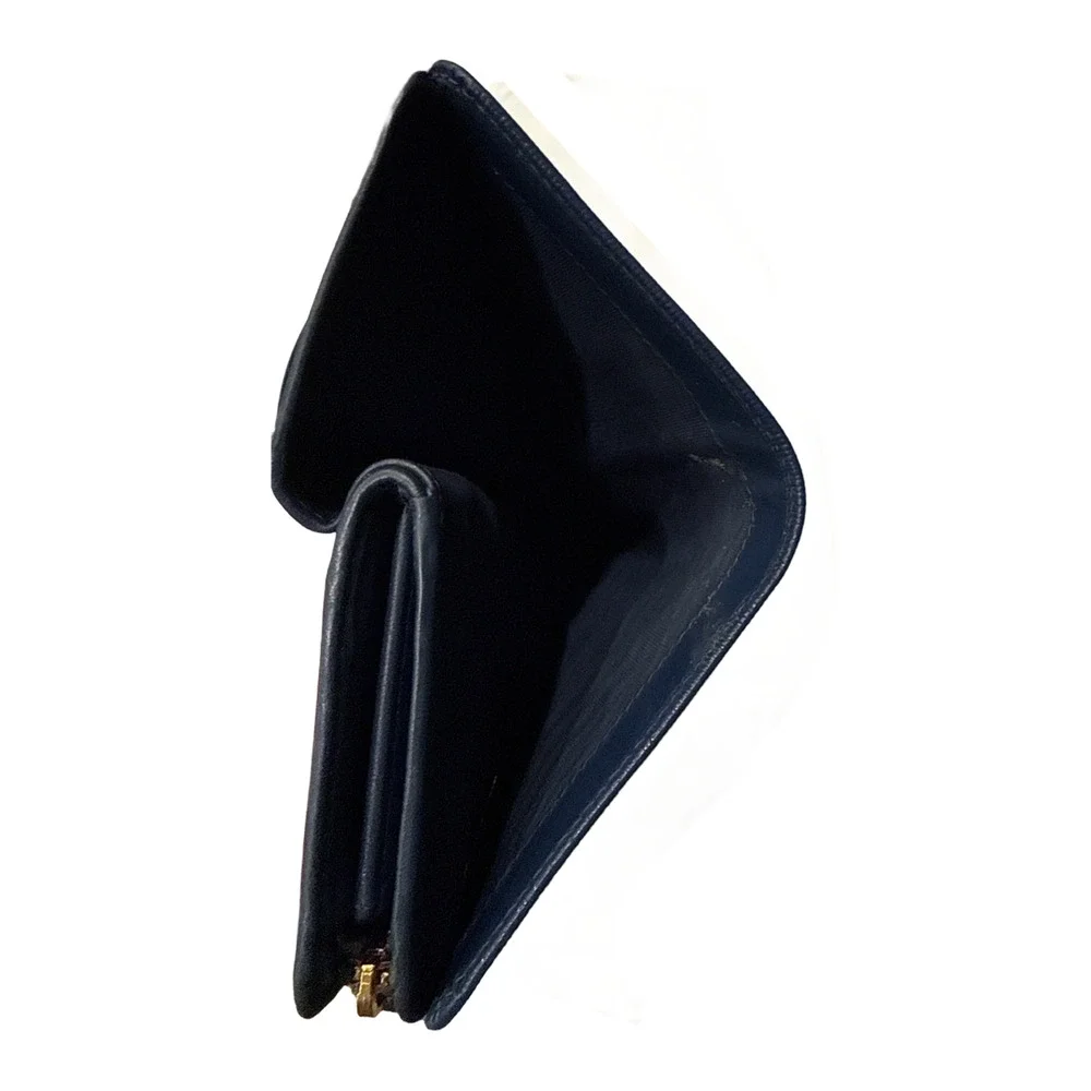 Prada product overview